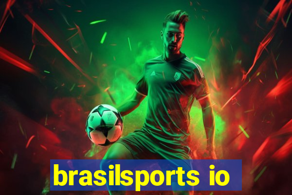 brasilsports io